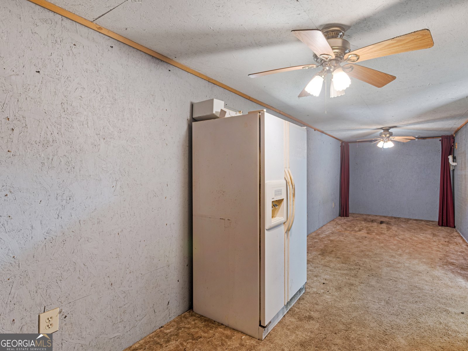 382 Indian Creek Road Locust Grove - Photo 63