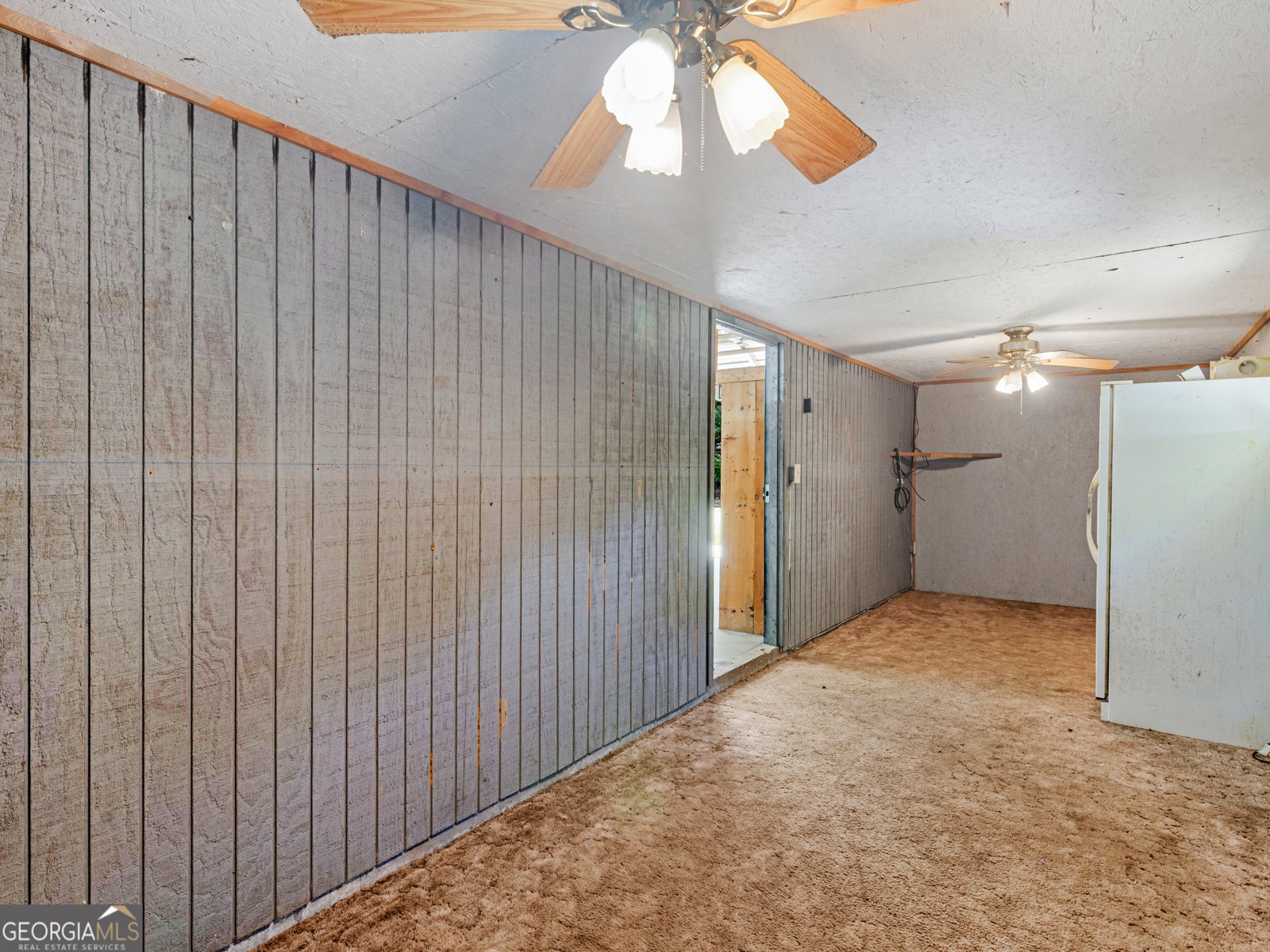 382 Indian Creek Road Locust Grove - Photo 64