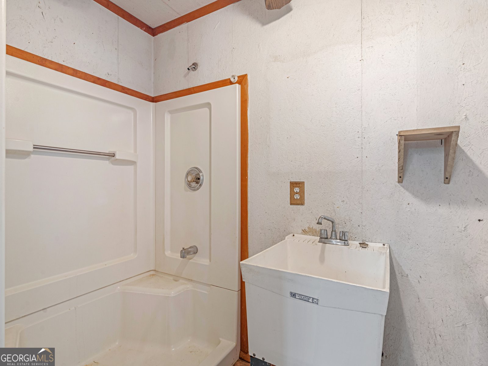 382 Indian Creek Road Locust Grove - Photo 65