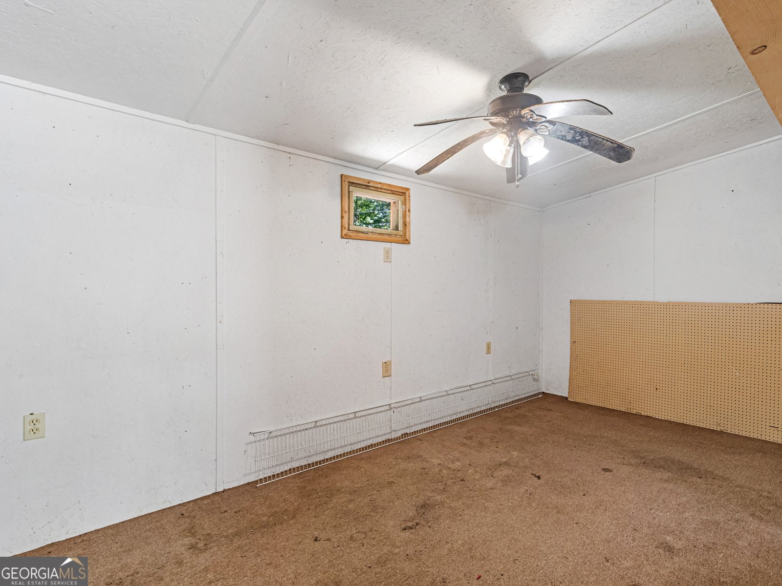 382 Indian Creek Road Locust Grove - Photo 66