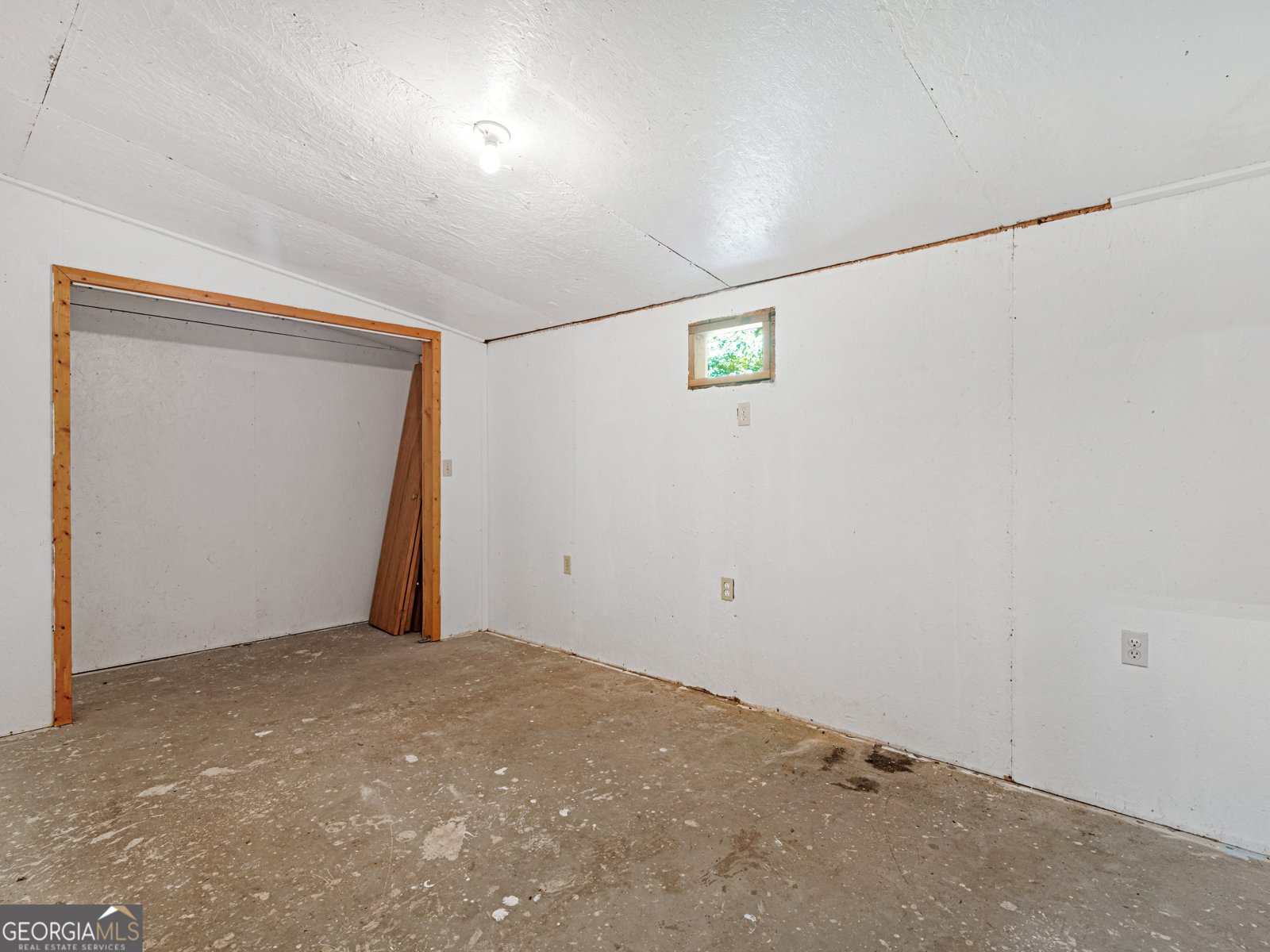 382 Indian Creek Road Locust Grove - Photo 68