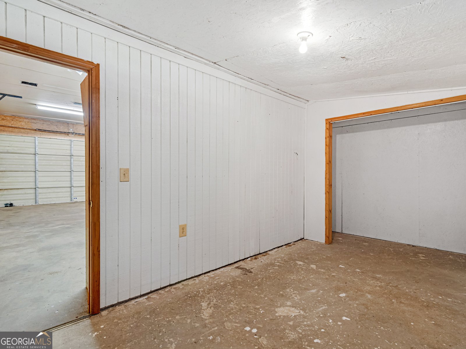382 Indian Creek Road Locust Grove - Photo 69