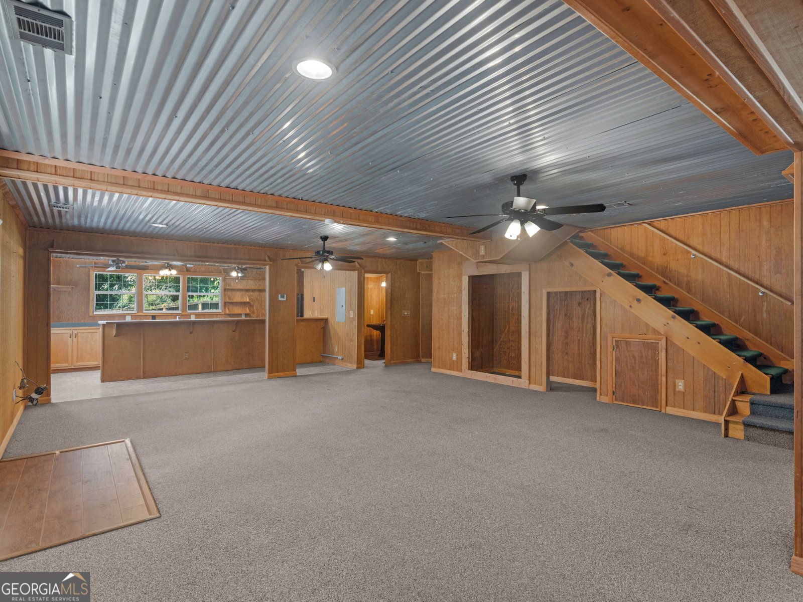 382 Indian Creek Road Locust Grove - Photo 7