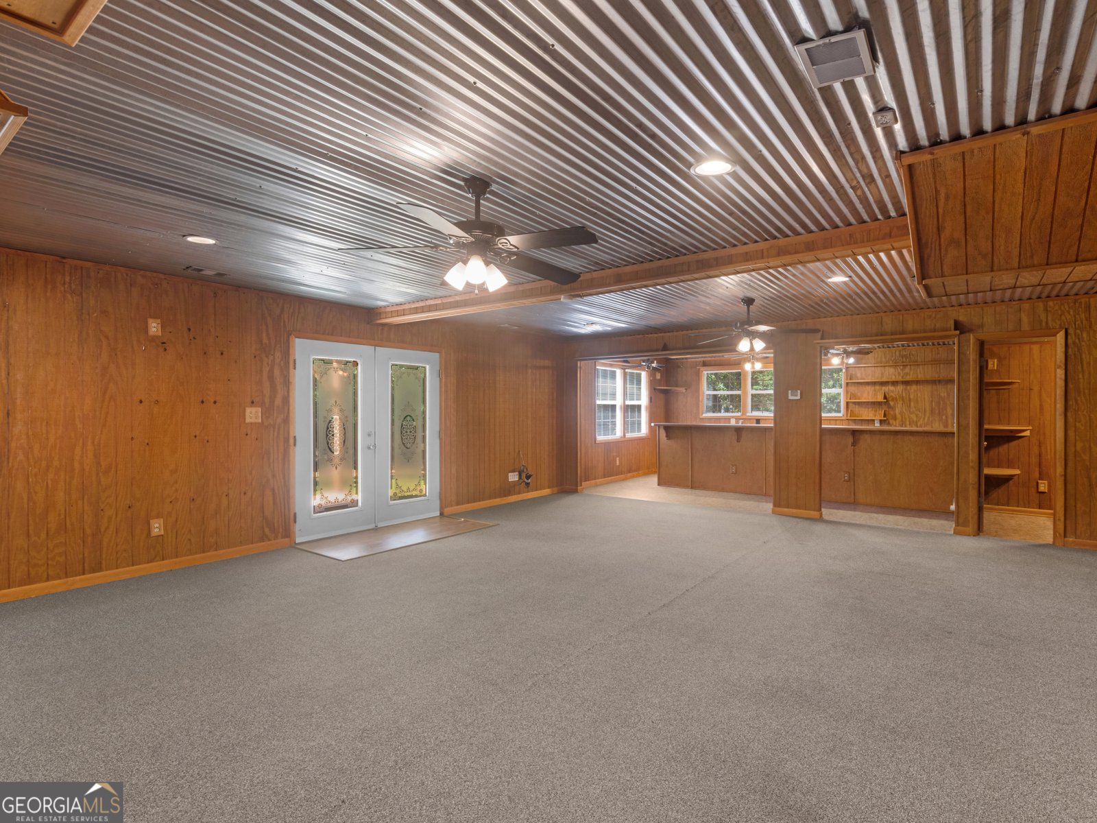 382 Indian Creek Road Locust Grove - Photo 8
