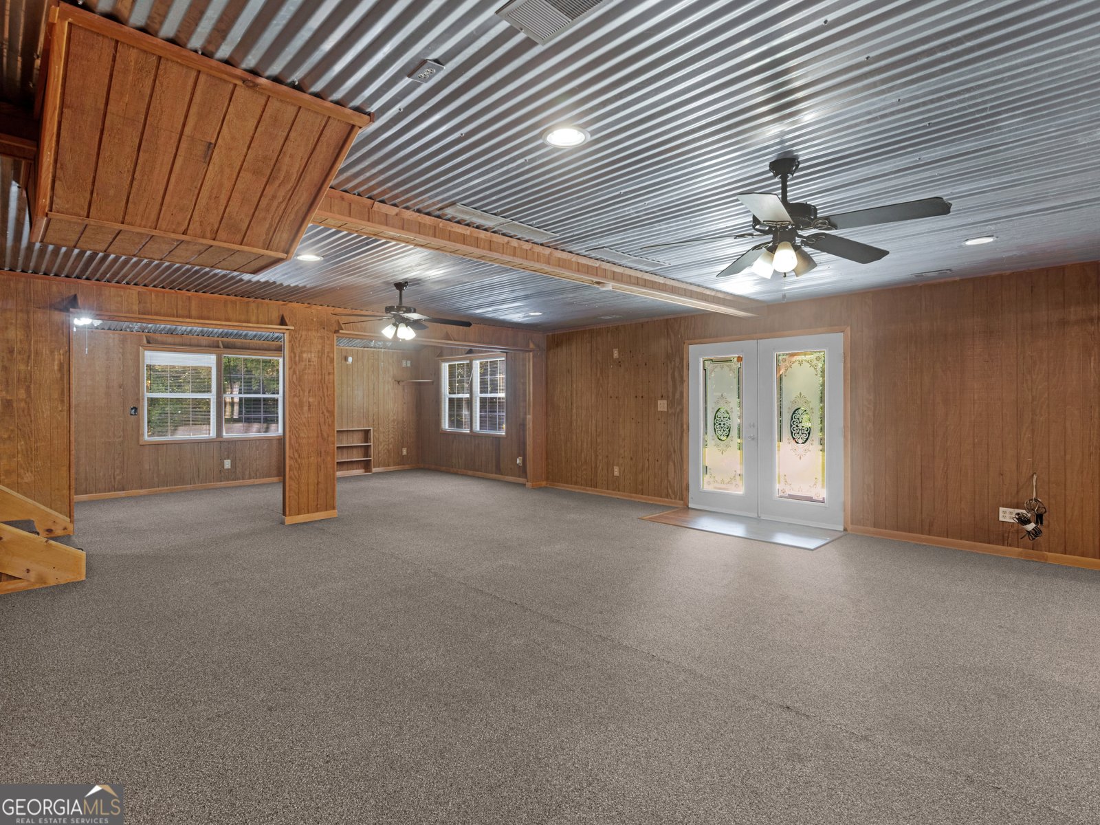 382 Indian Creek Road Locust Grove - Photo 9