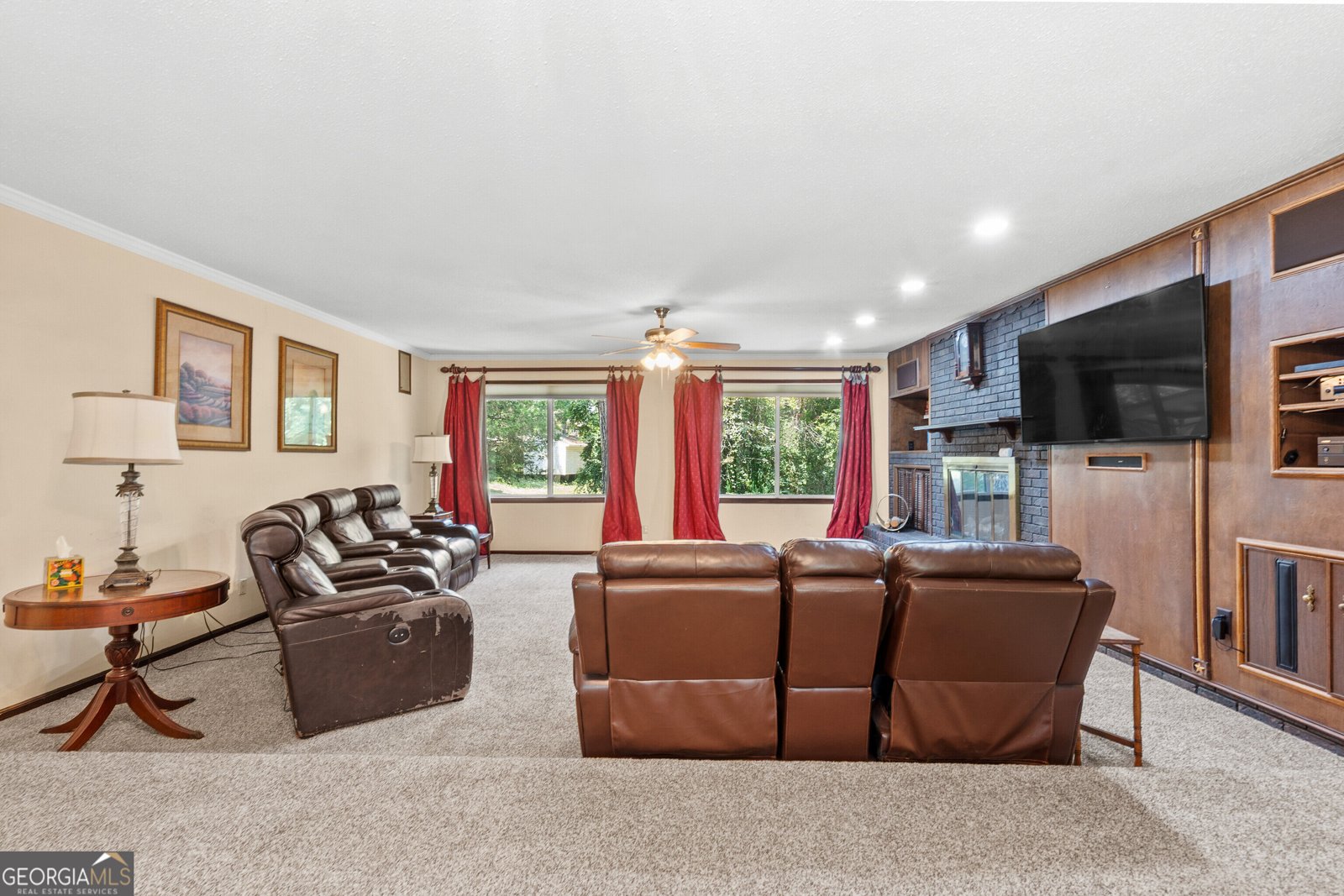 509 Woodhaven Road Centerville - Photo 10