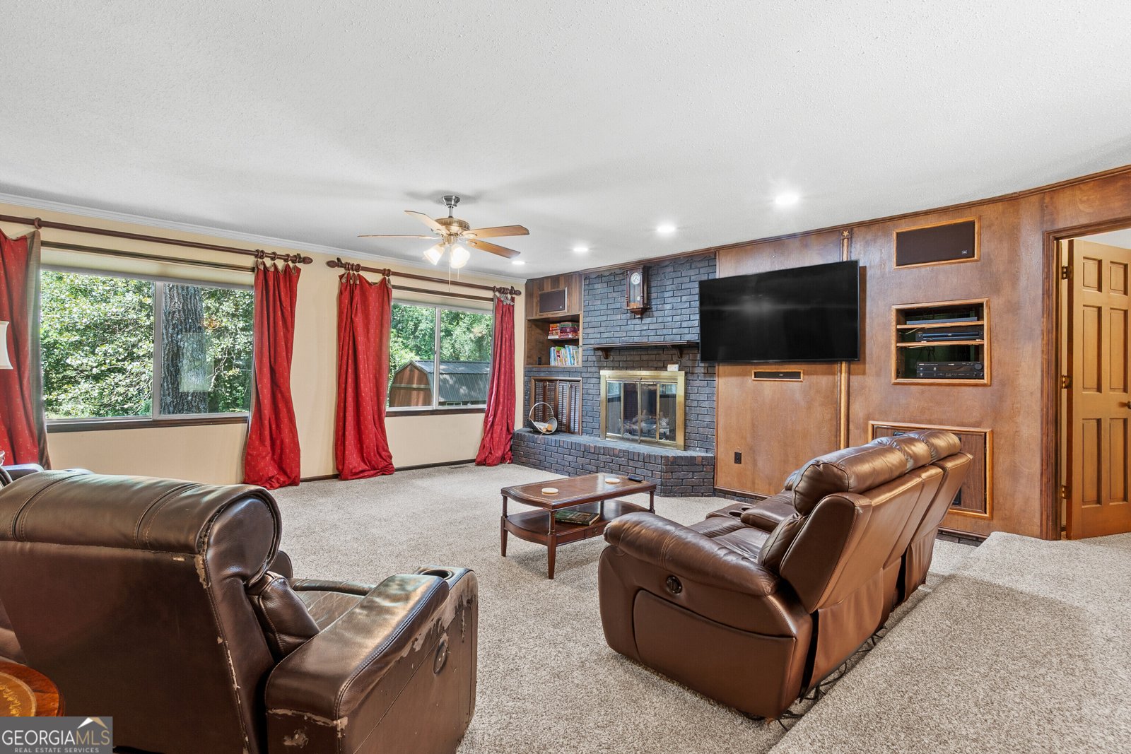509 Woodhaven Road Centerville - Photo 11