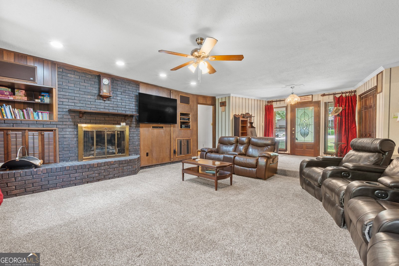 509 Woodhaven Road Centerville - Photo 12
