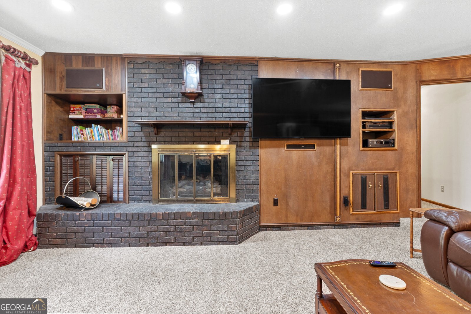 509 Woodhaven Road Centerville - Photo 13