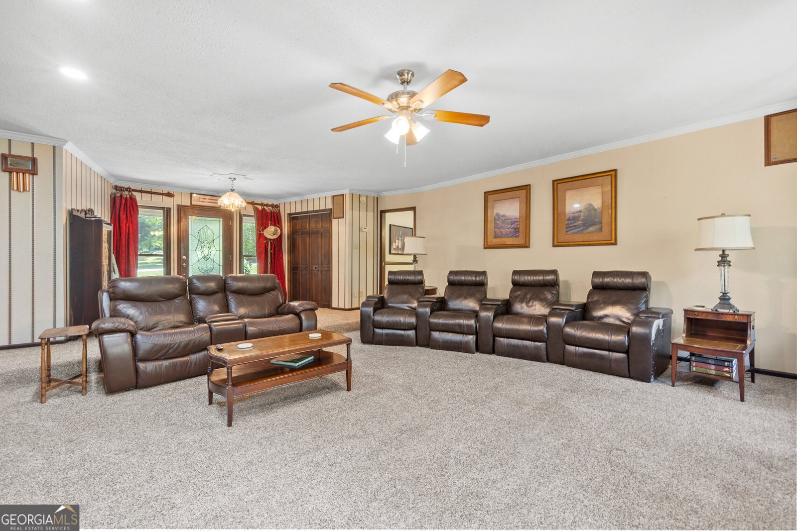 509 Woodhaven Road Centerville - Photo 14