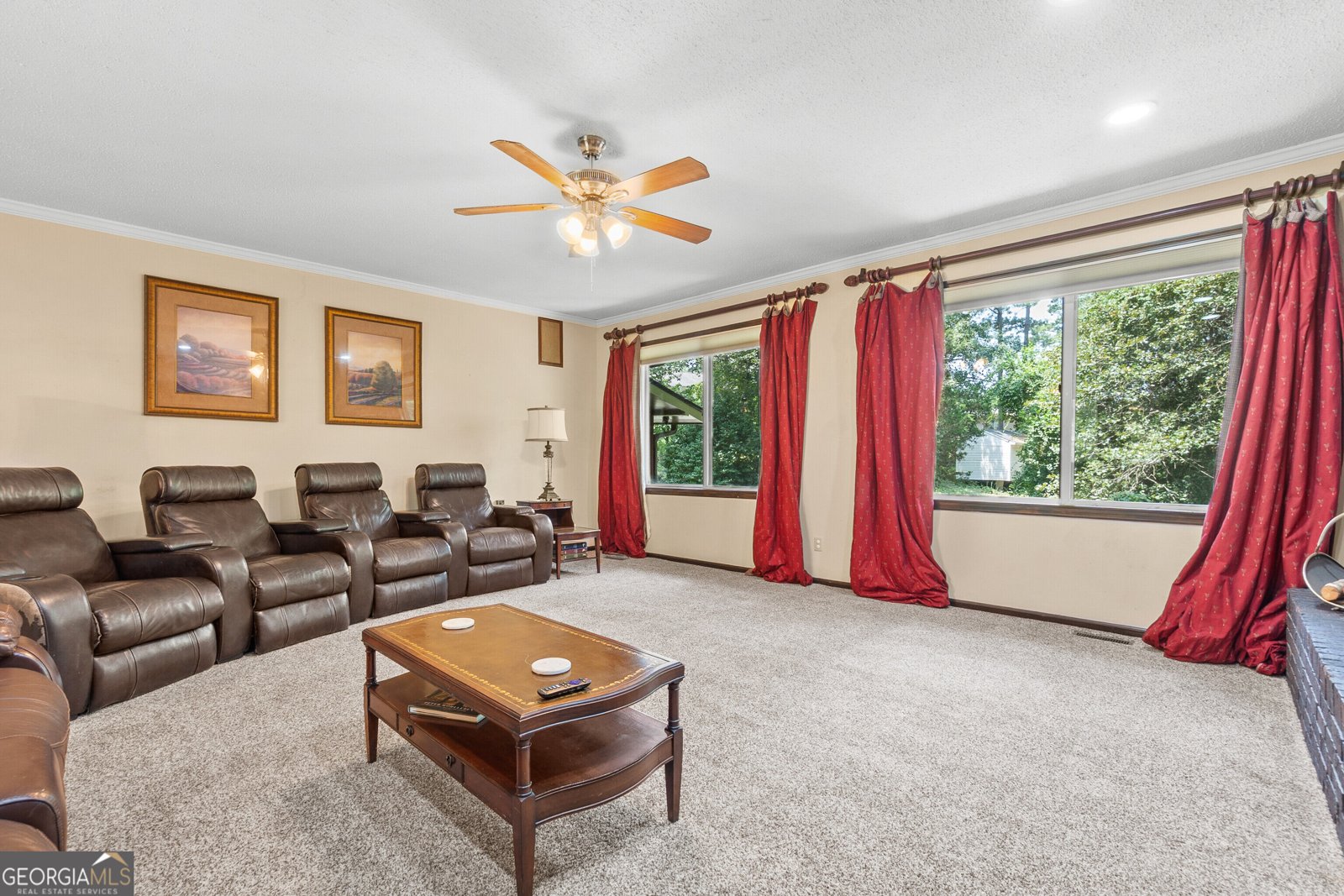 509 Woodhaven Road Centerville - Photo 15