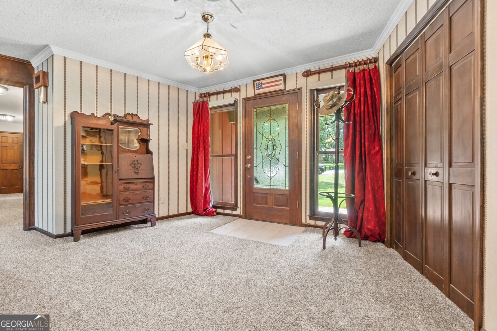 509 Woodhaven Road Centerville - Photo 16