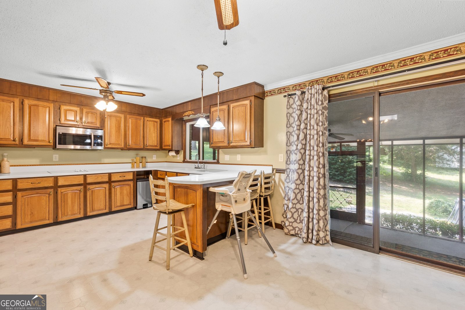 509 Woodhaven Road Centerville - Photo 17
