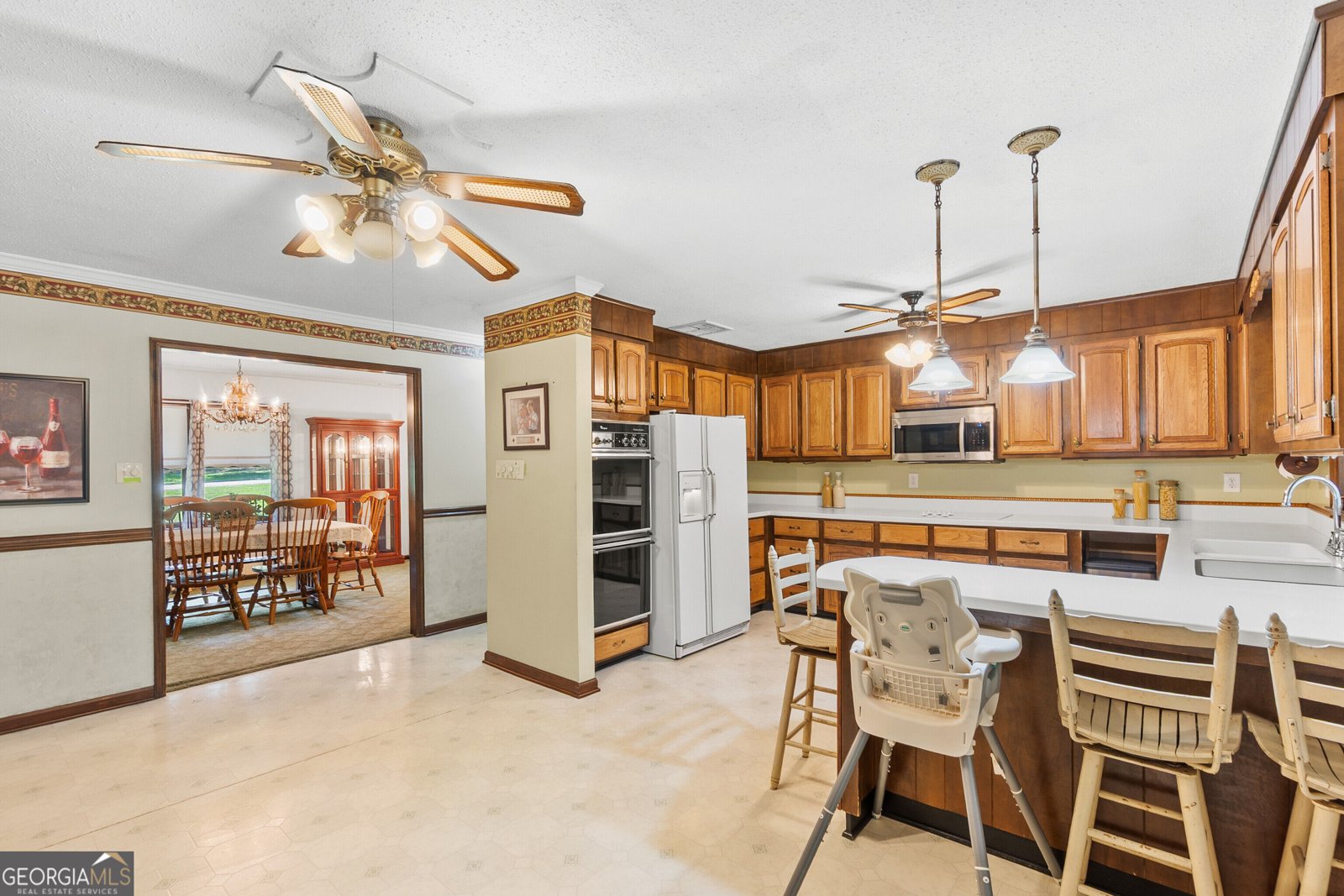509 Woodhaven Road Centerville - Photo 18