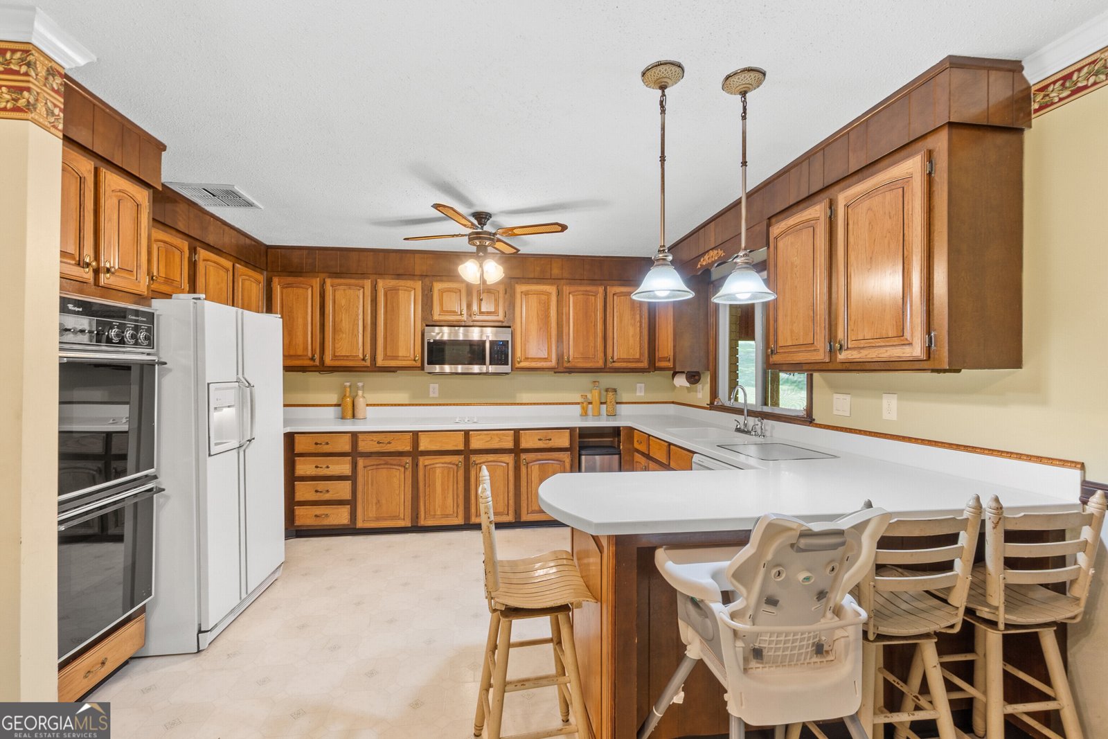 509 Woodhaven Road Centerville - Photo 19