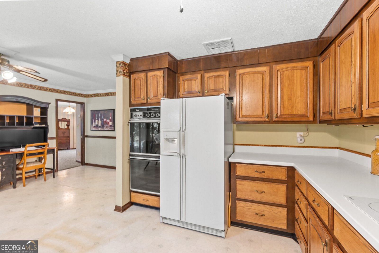 509 Woodhaven Road Centerville - Photo 20
