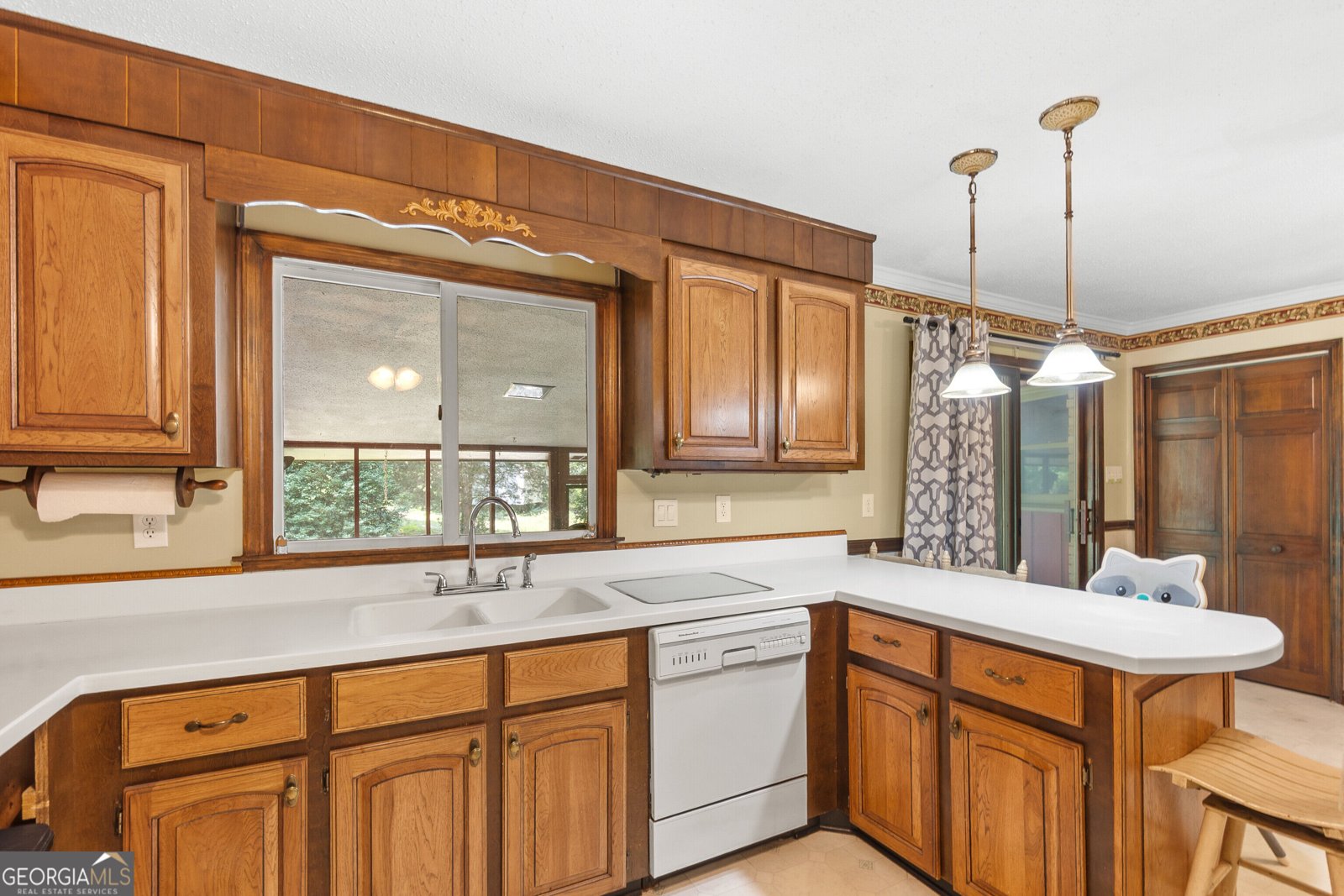 509 Woodhaven Road Centerville - Photo 21