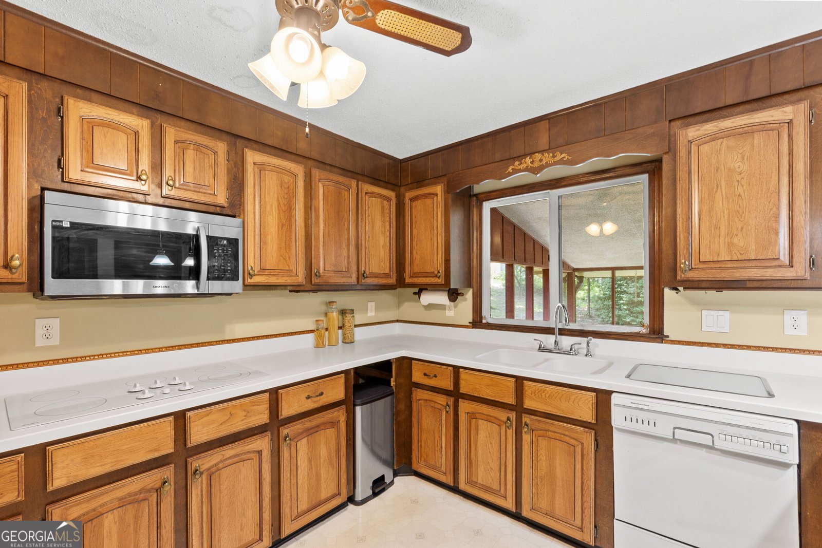 509 Woodhaven Road Centerville - Photo 22