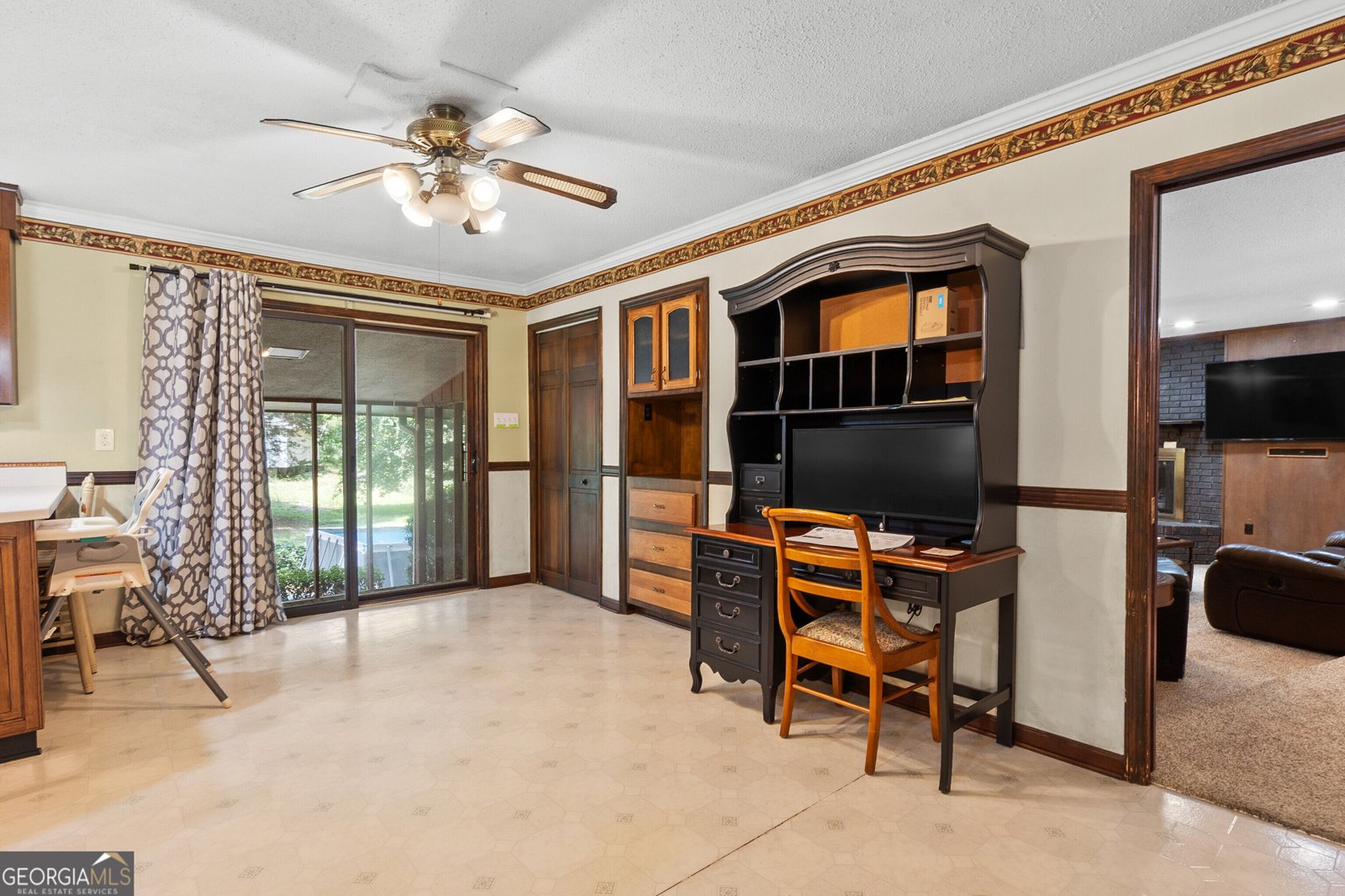 509 Woodhaven Road Centerville - Photo 23