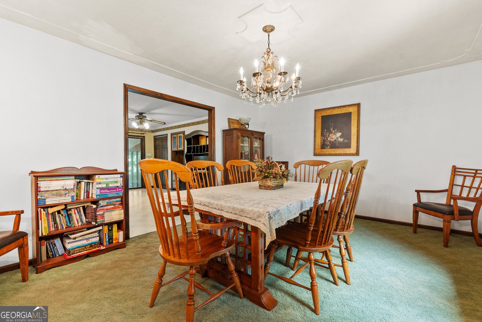 509 Woodhaven Road Centerville - Photo 24