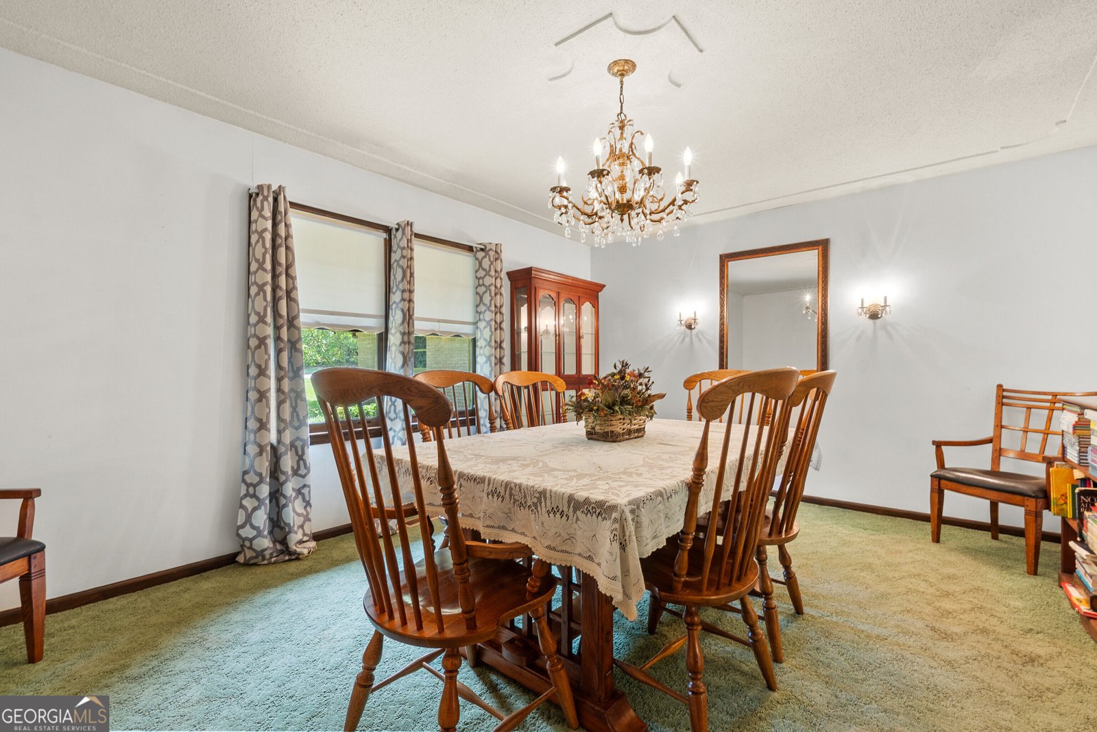 509 Woodhaven Road Centerville - Photo 25