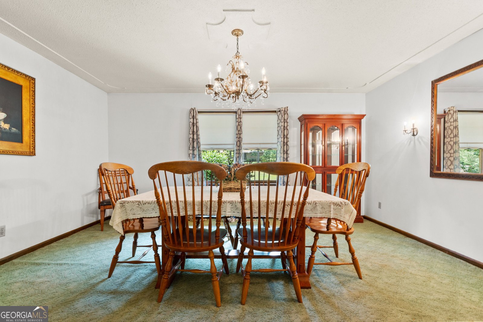 509 Woodhaven Road Centerville - Photo 26