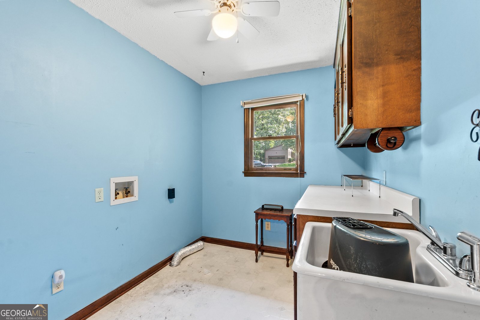 509 Woodhaven Road Centerville - Photo 27