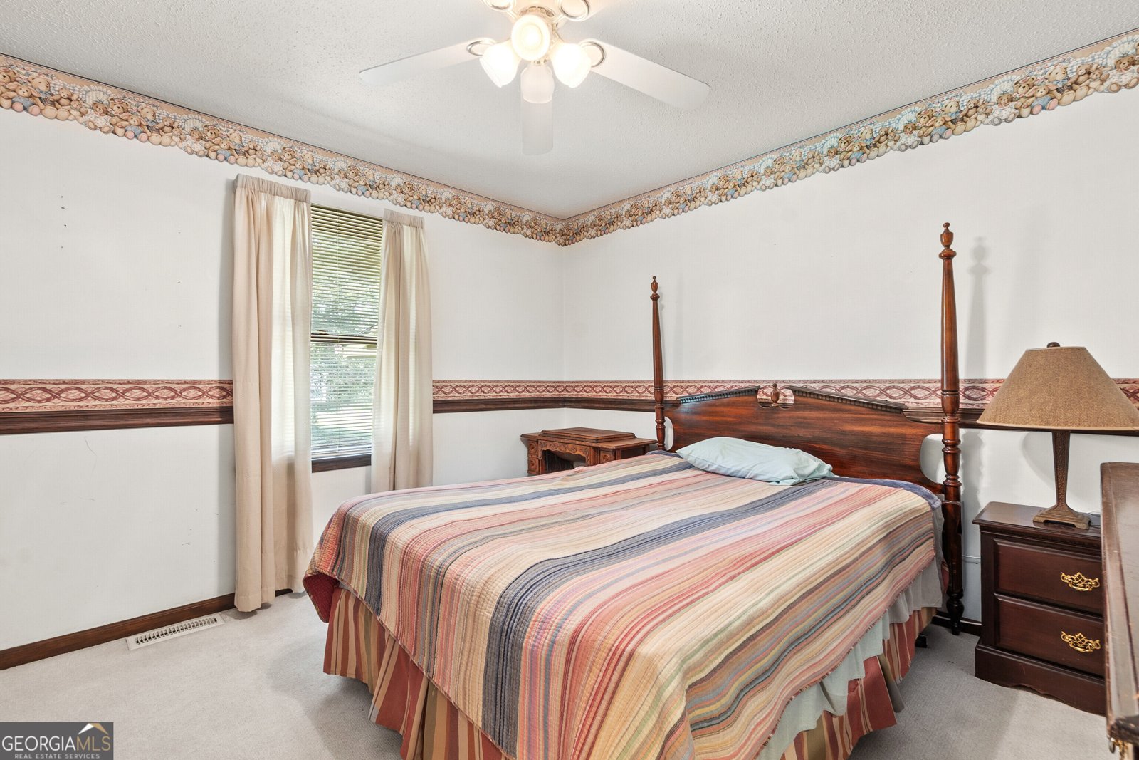 509 Woodhaven Road Centerville - Photo 28