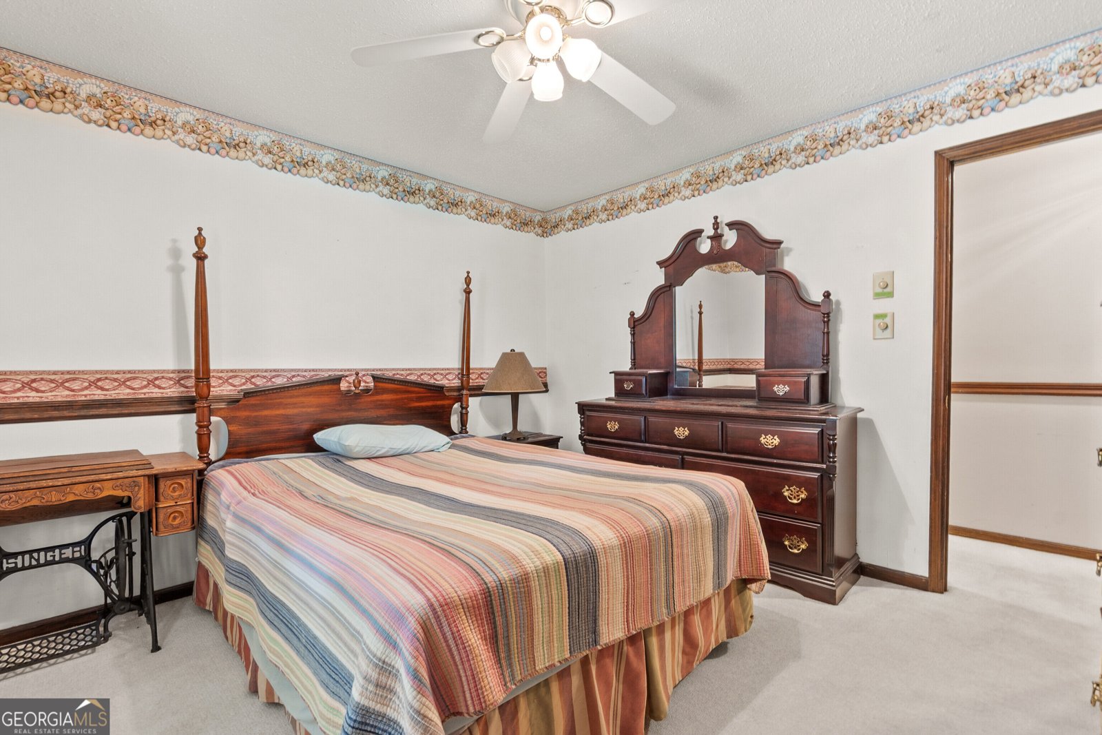 509 Woodhaven Road Centerville - Photo 29