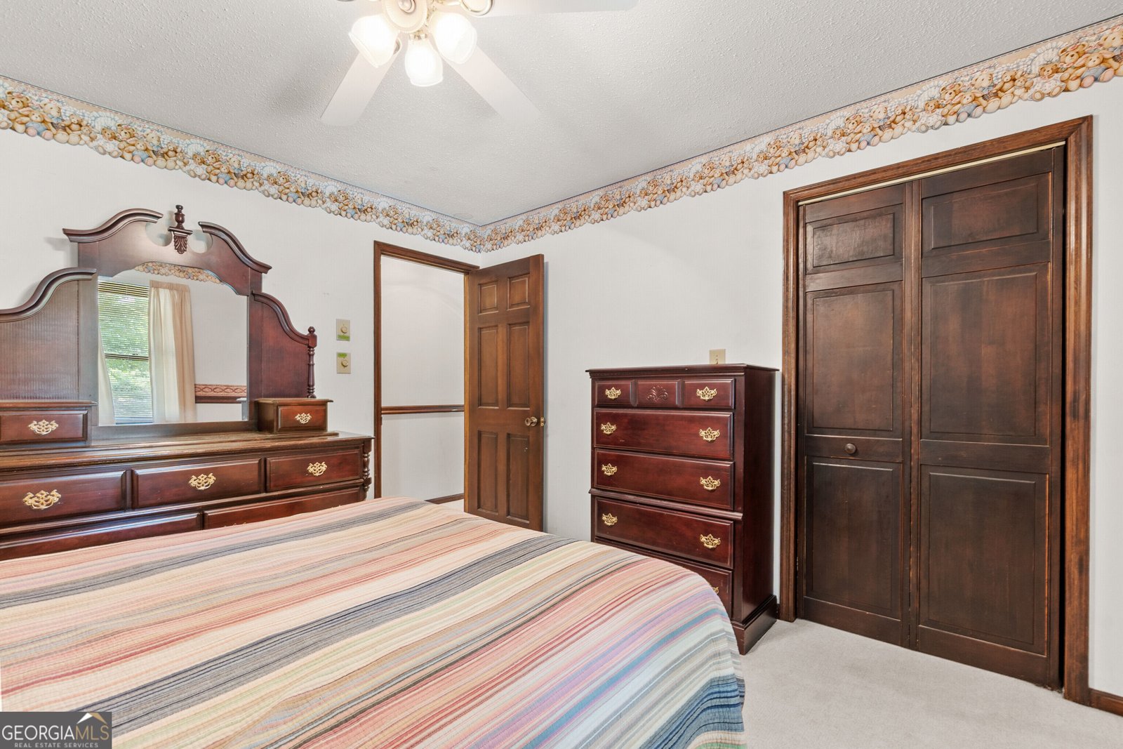 509 Woodhaven Road Centerville - Photo 30