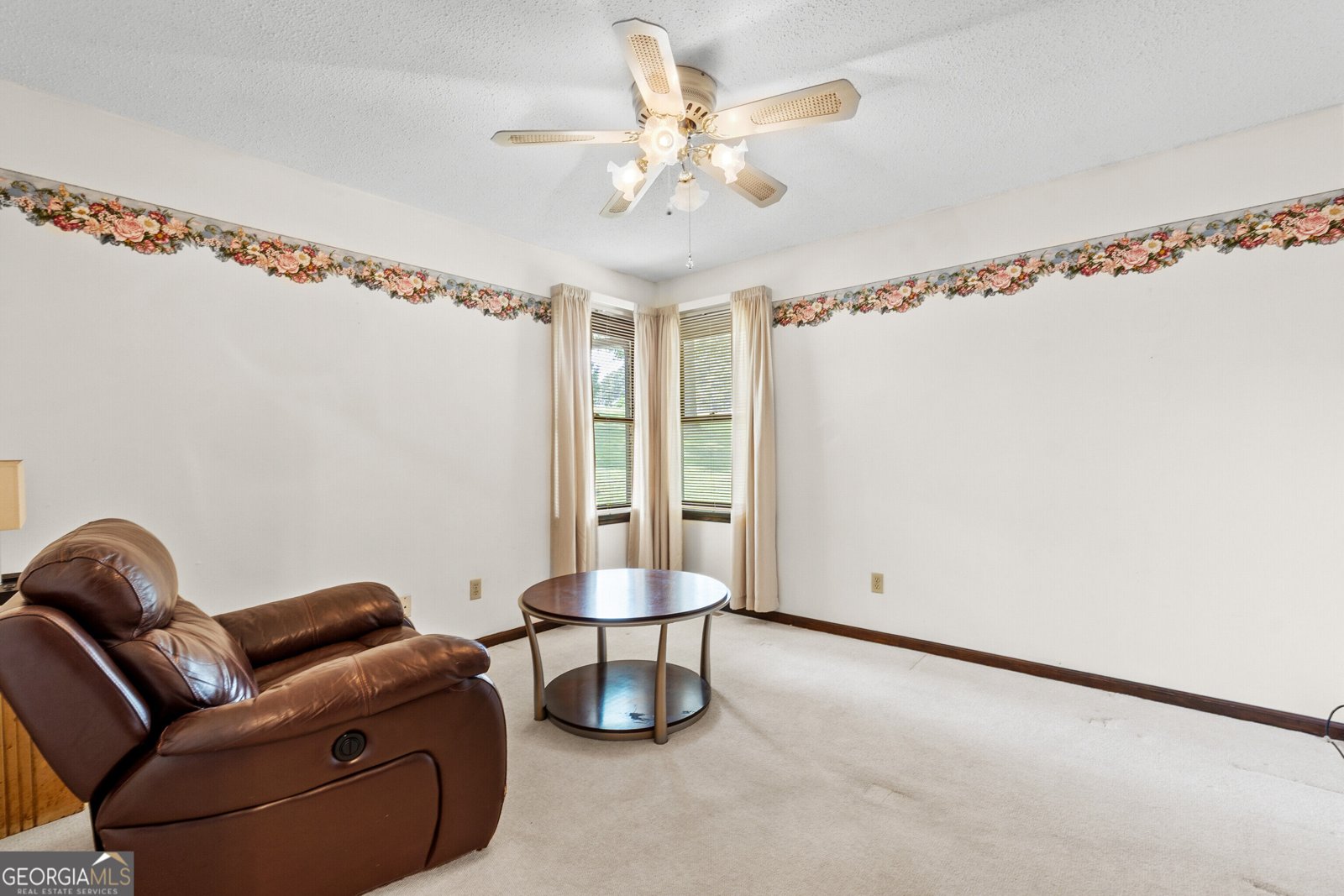 509 Woodhaven Road Centerville - Photo 31