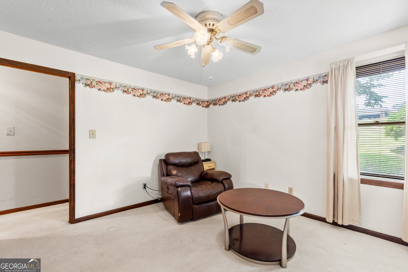 509 Woodhaven Road Centerville - Photo 32