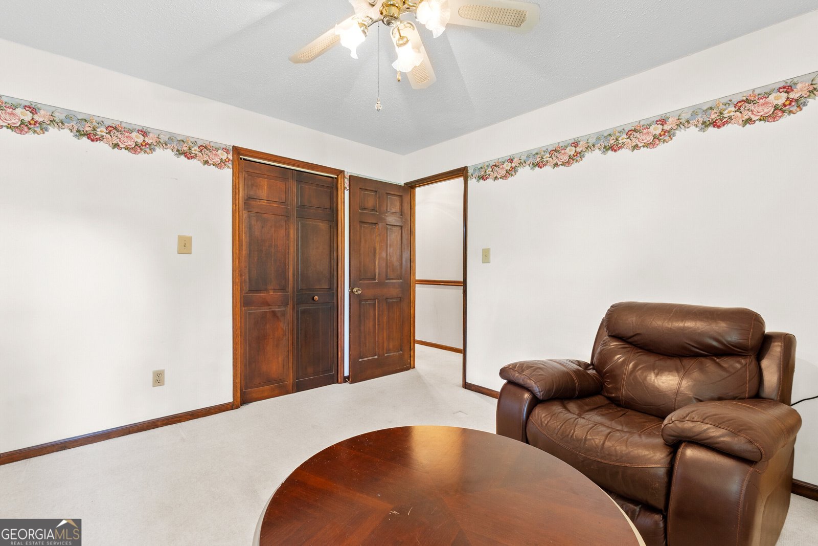 509 Woodhaven Road Centerville - Photo 33
