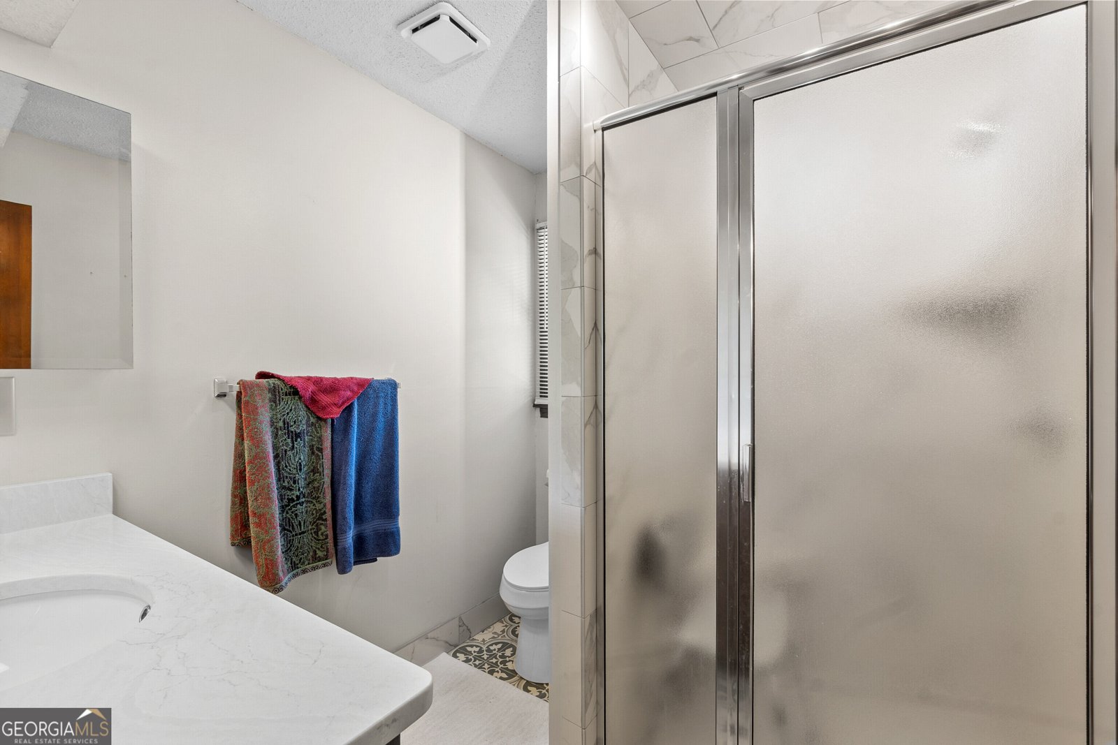 509 Woodhaven Road Centerville - Photo 34