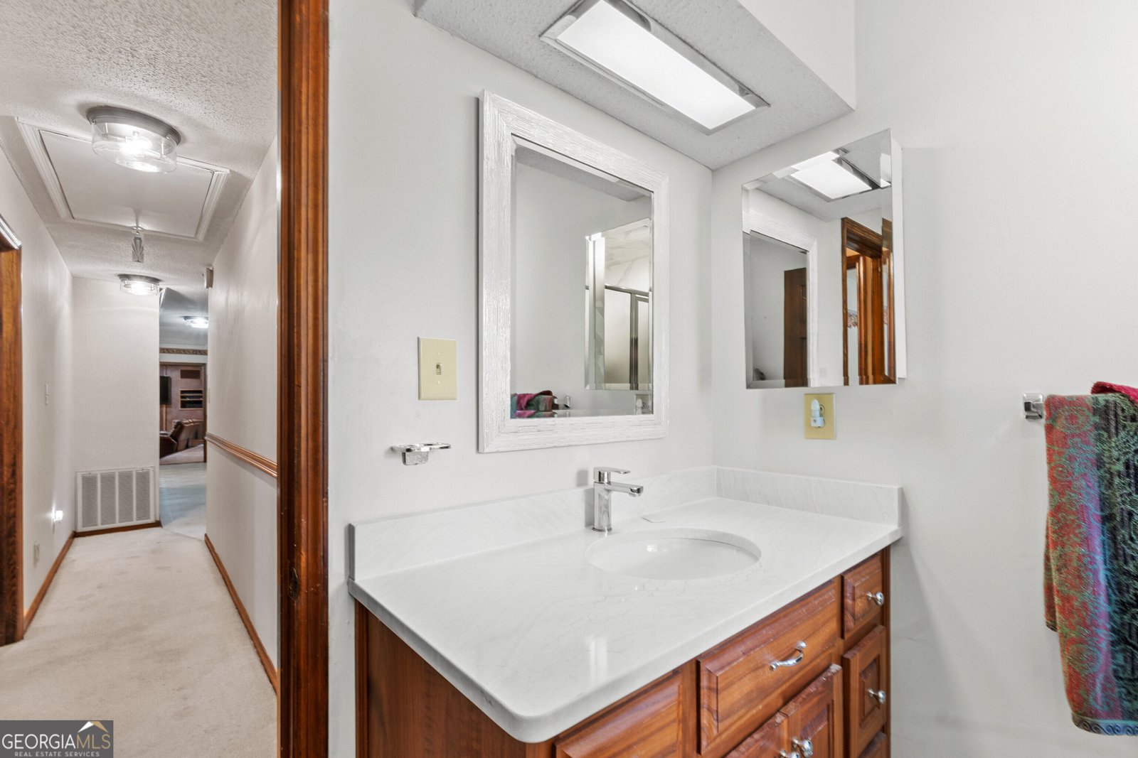 509 Woodhaven Road Centerville - Photo 35