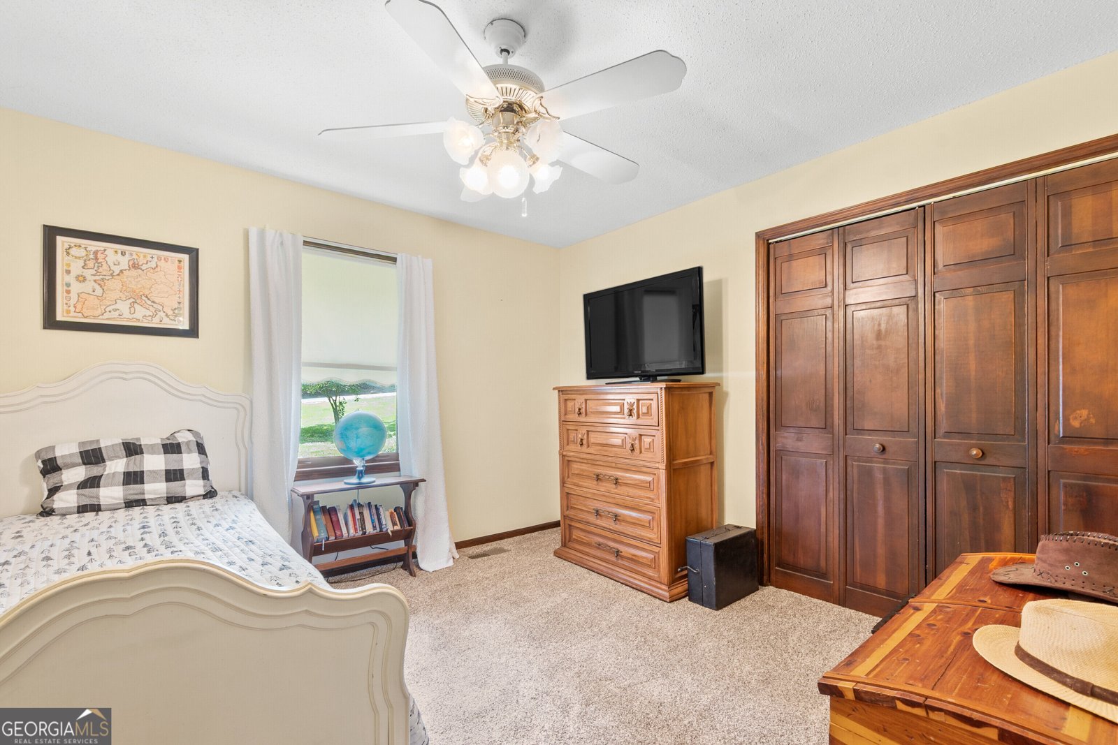 509 Woodhaven Road Centerville - Photo 36