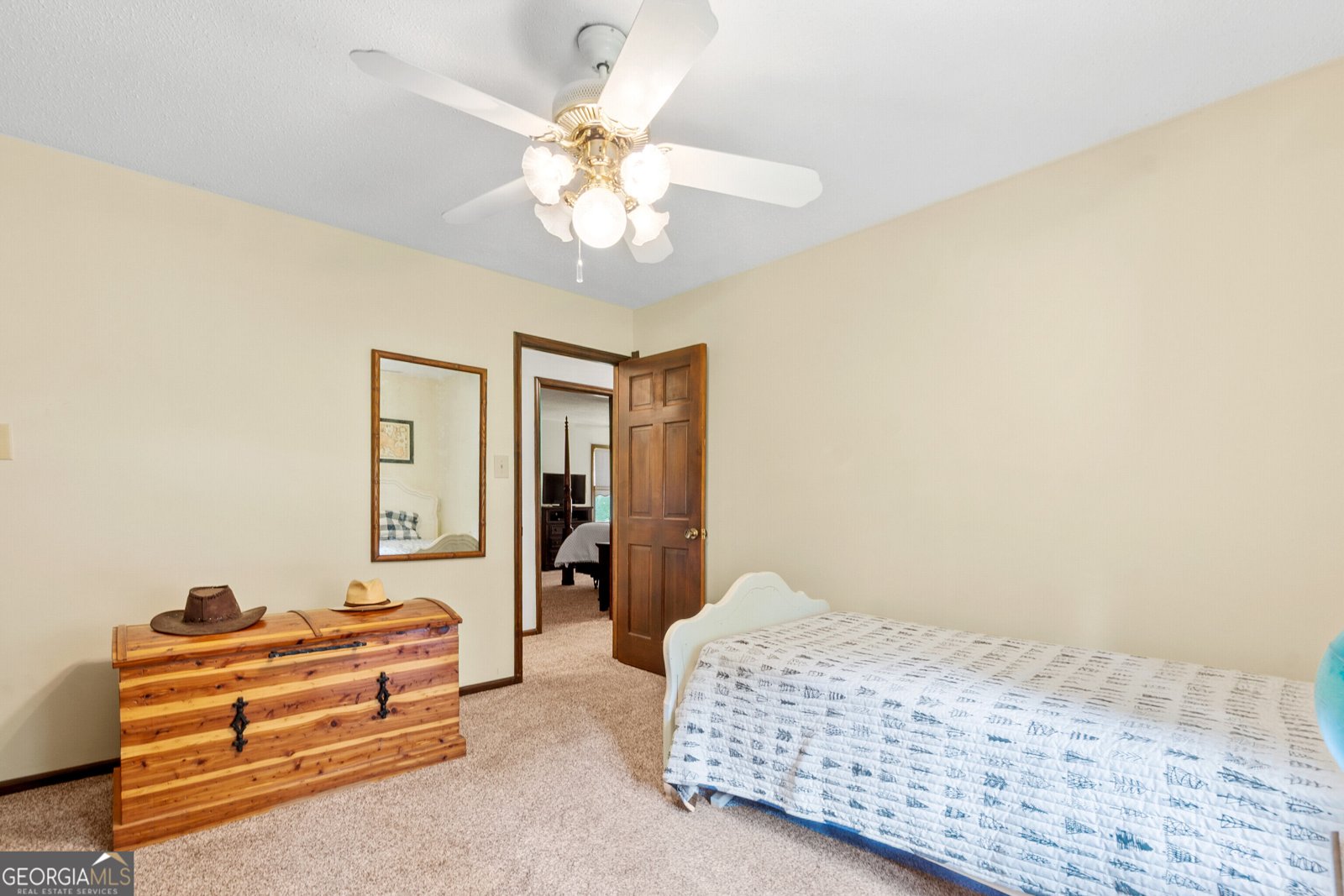 509 Woodhaven Road Centerville - Photo 37