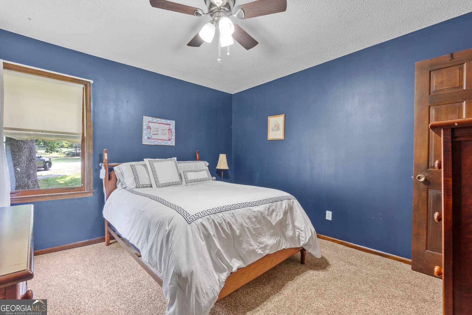 509 Woodhaven Road Centerville - Photo 38