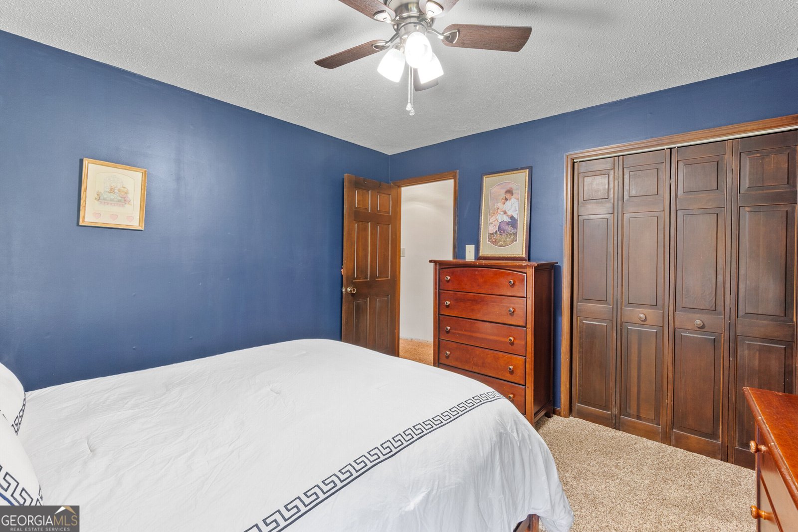 509 Woodhaven Road Centerville - Photo 39