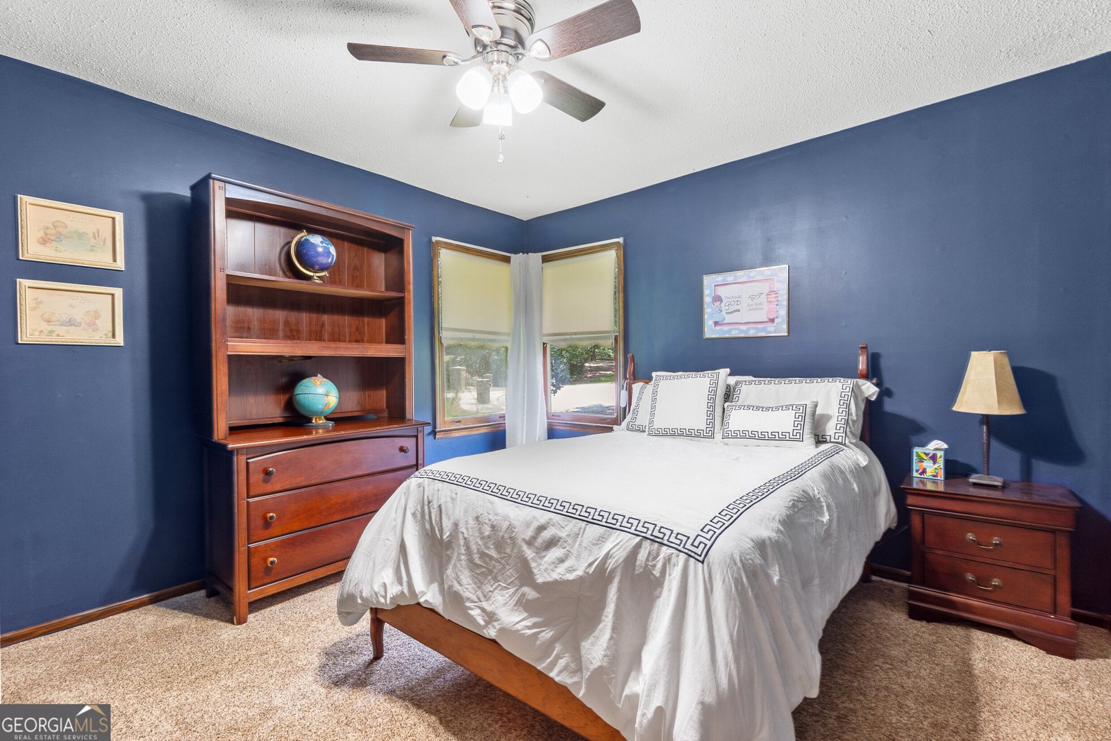 509 Woodhaven Road Centerville - Photo 40