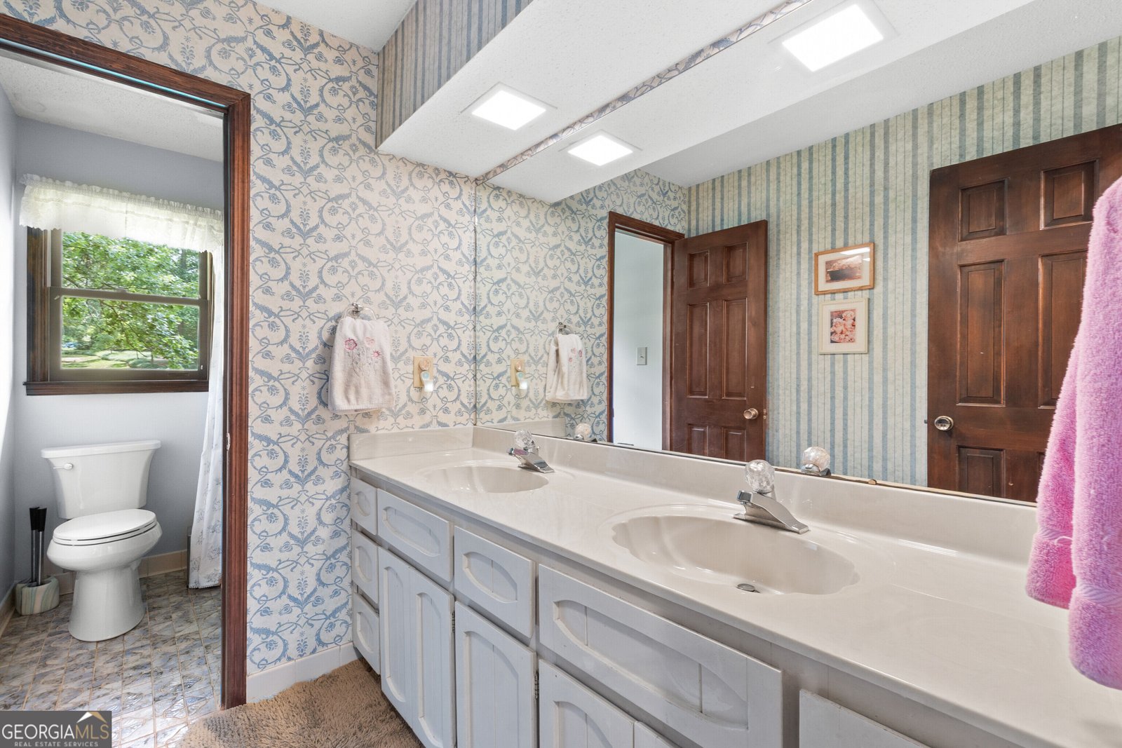 509 Woodhaven Road Centerville - Photo 41