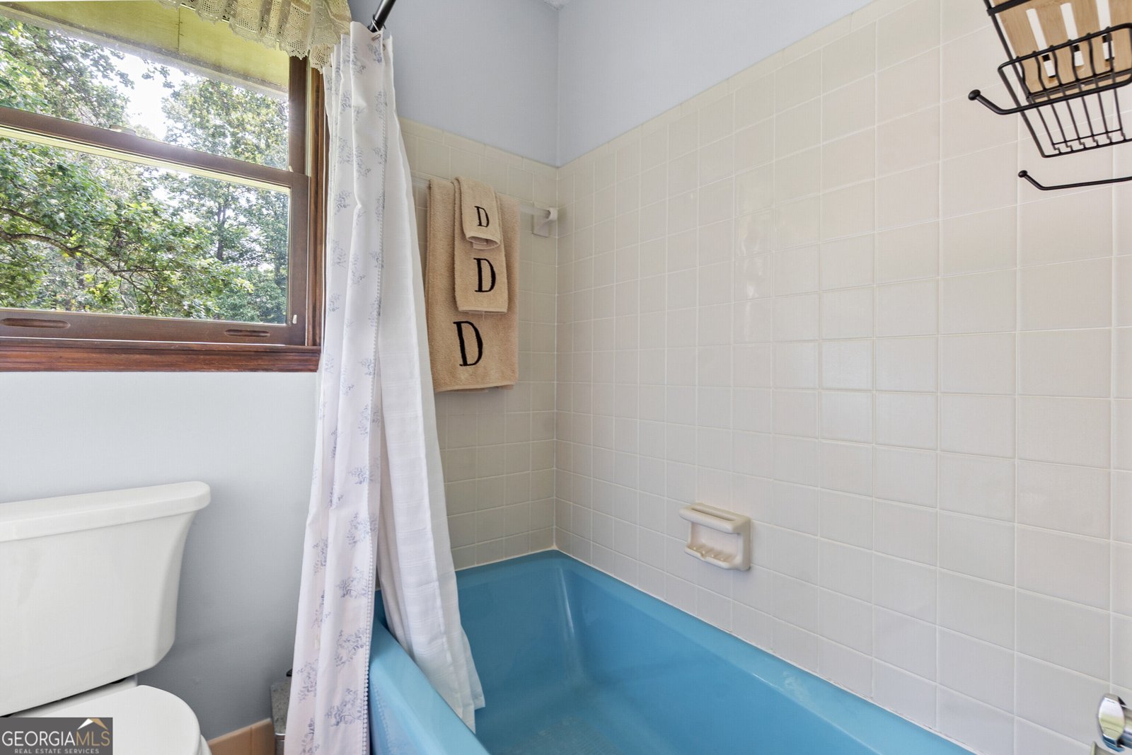 509 Woodhaven Road Centerville - Photo 42