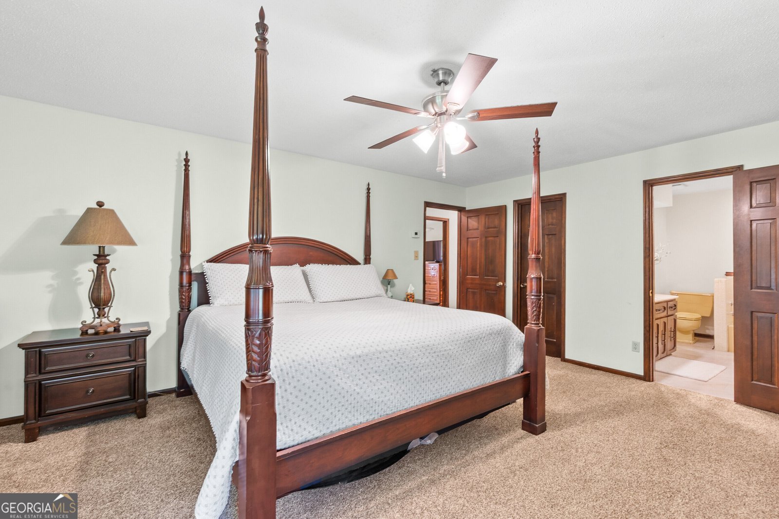 509 Woodhaven Road Centerville - Photo 43