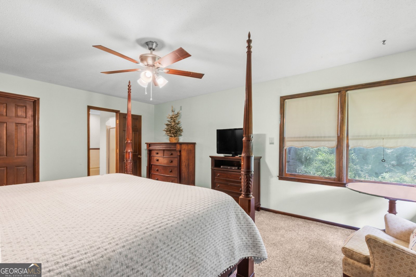 509 Woodhaven Road Centerville - Photo 44