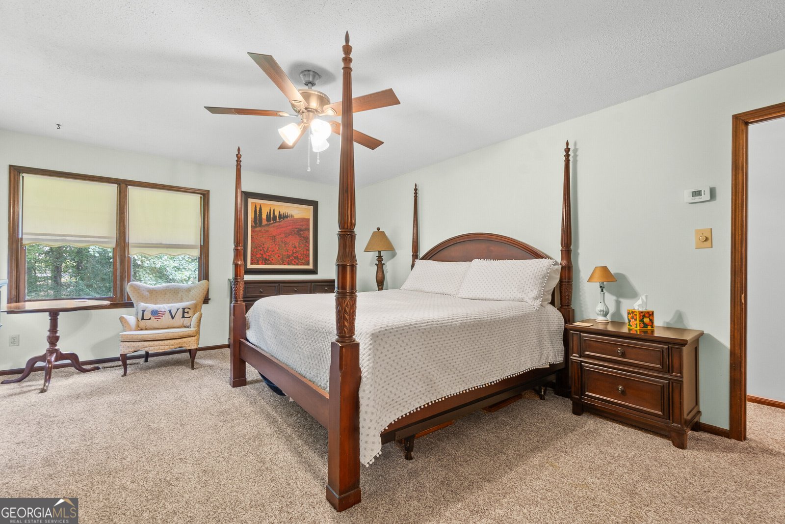 509 Woodhaven Road Centerville - Photo 45
