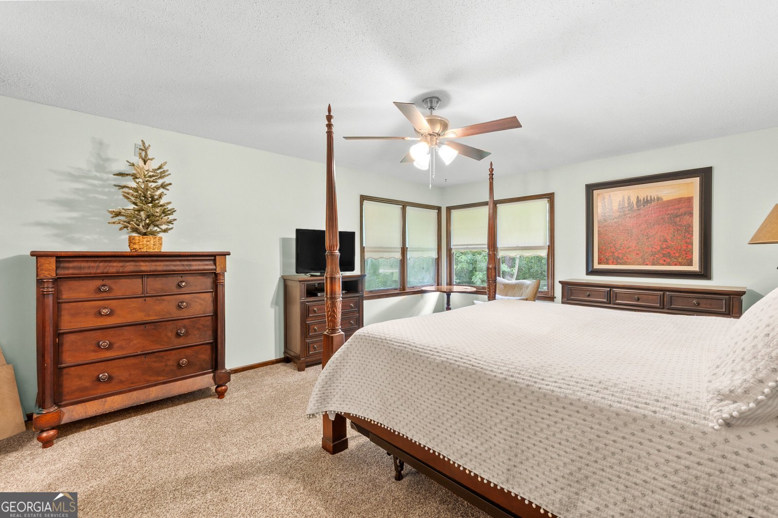 509 Woodhaven Road Centerville - Photo 46