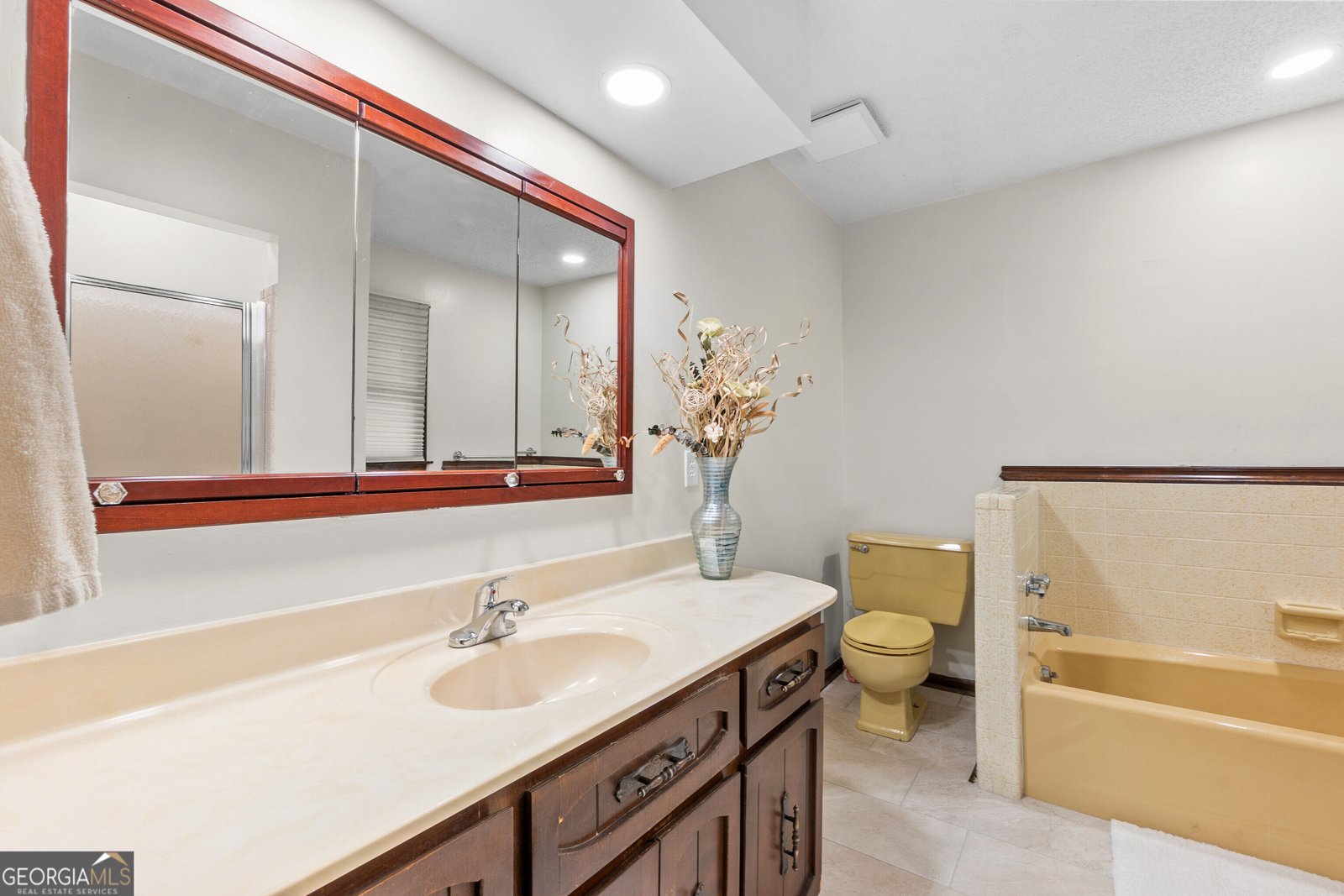 509 Woodhaven Road Centerville - Photo 47
