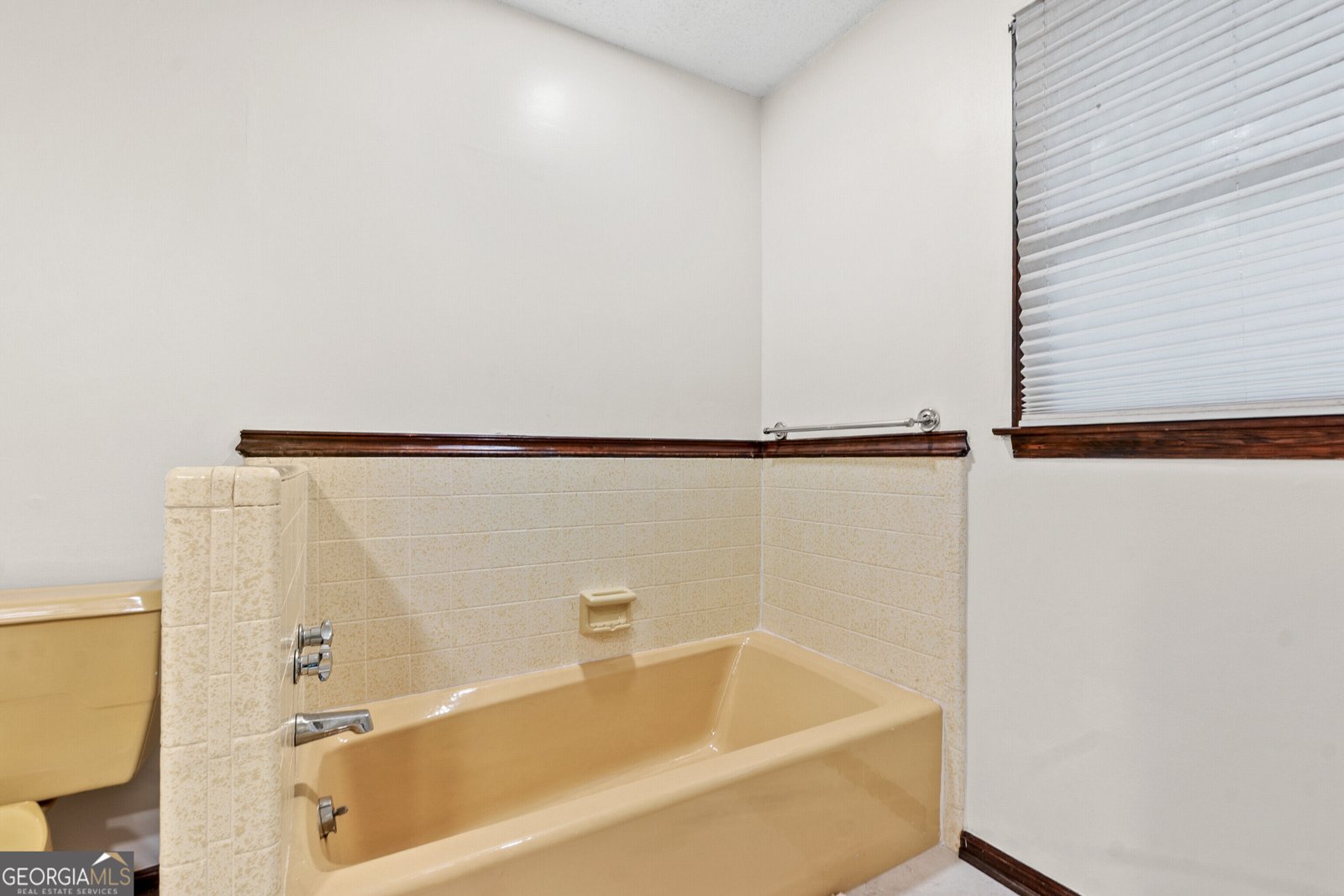 509 Woodhaven Road Centerville - Photo 48