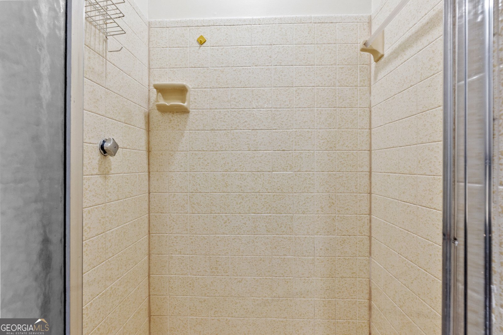 509 Woodhaven Road Centerville - Photo 49