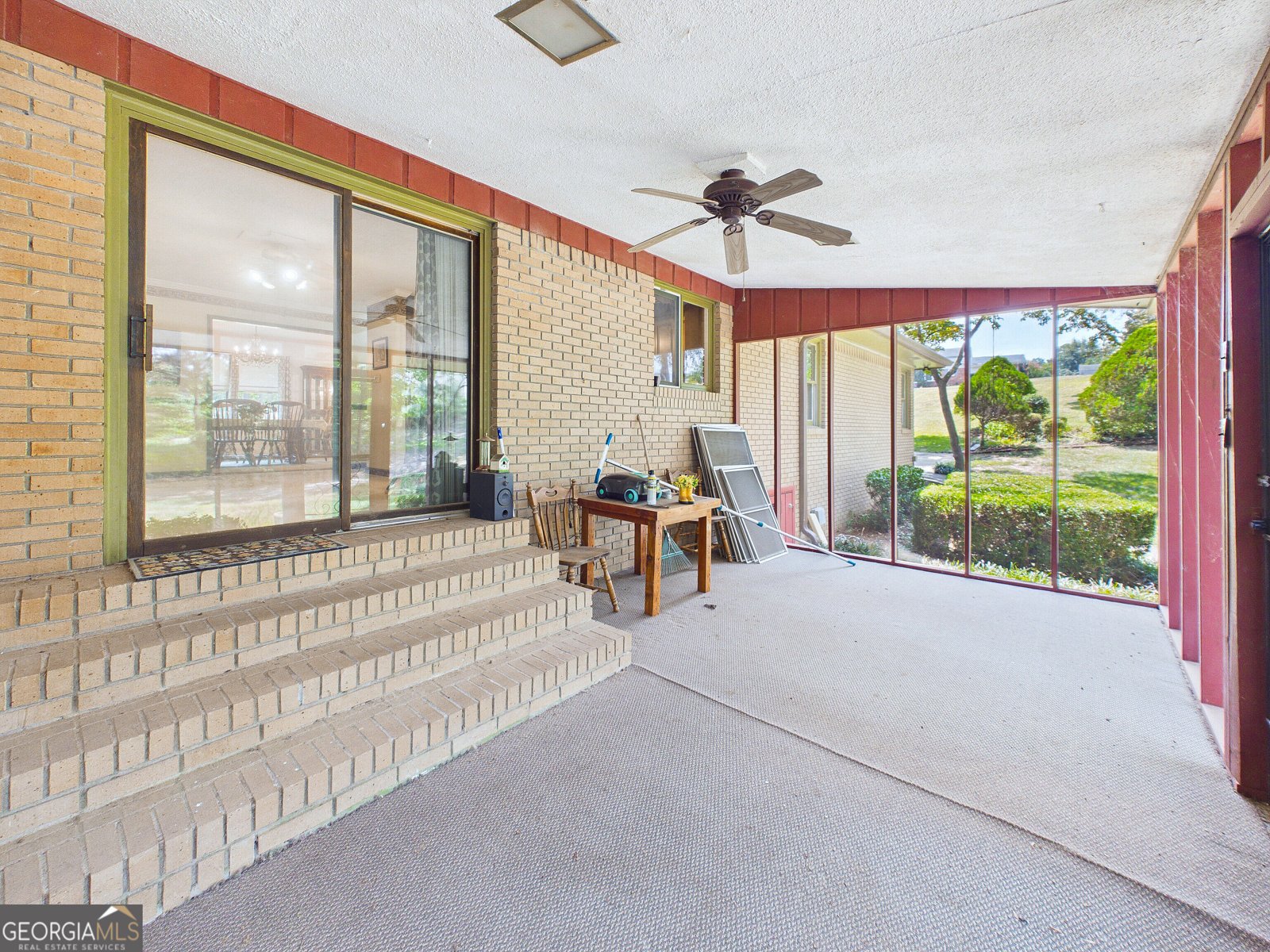 509 Woodhaven Road Centerville - Photo 50